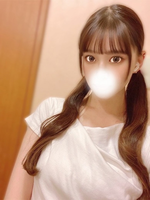有咲いすずのプロフィール写真