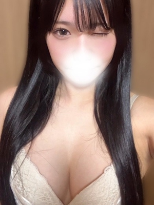 山吹ほのかのプロフィール写真