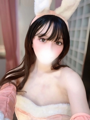 月見うどんのプロフィール写真