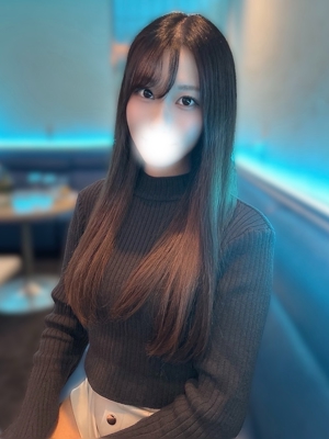 藤野ありなのプロフィール写真