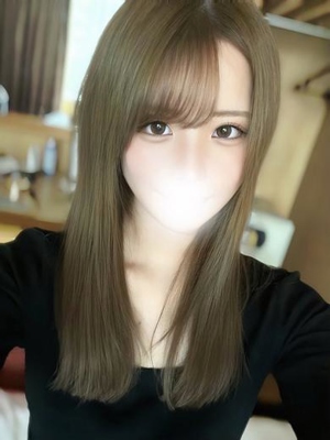 筒井まいこのプロフィール写真