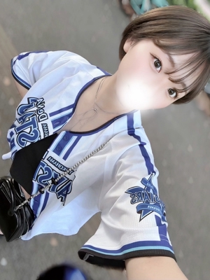 煌ららのプロフィール写真