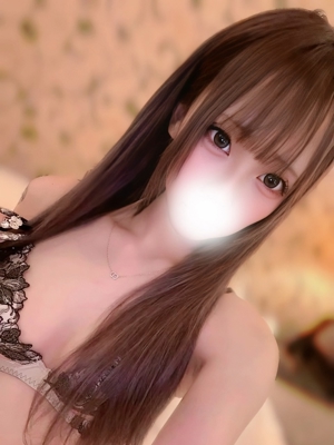 白樺えるものプロフィール写真