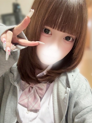 七咲ゆののプロフィール写真