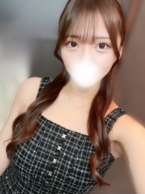 遠山かずはのプロフィール写真