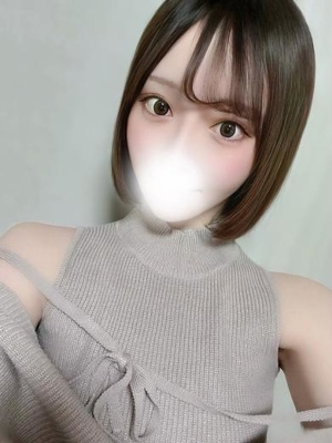 水元ありなのプロフィール写真