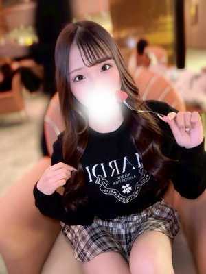 与那こむぎのプロフィール写真