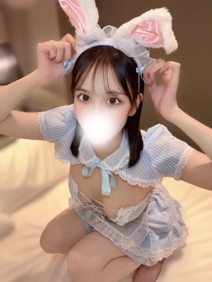 鏡あいさのプロフィール写真