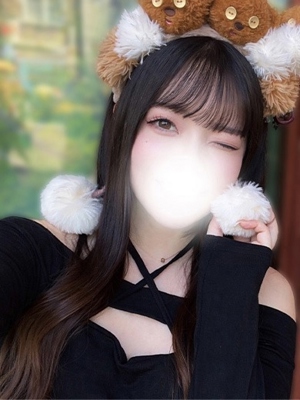 笹森ひそかのプロフィール写真