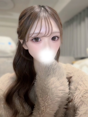 霧島きあらのプロフィール写真