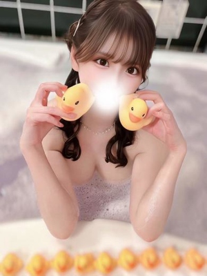 シャネルのプロフィール写真