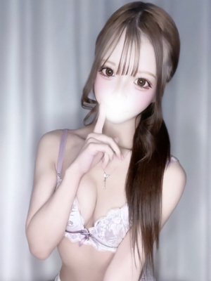 乙川もものプロフィール写真