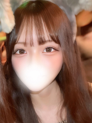 南条うめのプロフィール写真