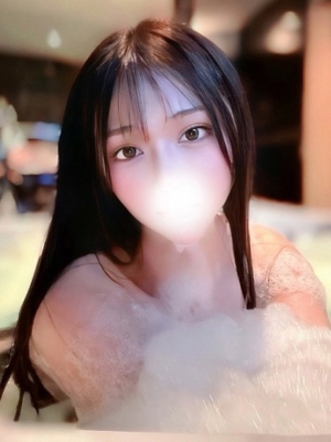 桃井ひなのプロフィール写真