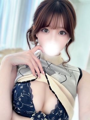宮本あいかのプロフィール写真