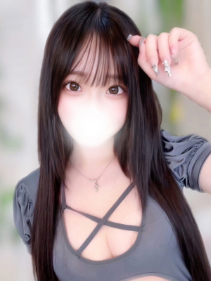 碧井ゆめのプロフィール写真