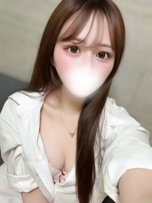 春乃ひめかのプロフィール写真
