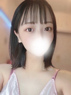 中山みきかのプロフィール写真