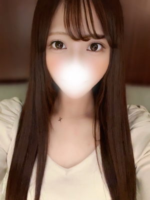 若葉とあのプロフィール写真