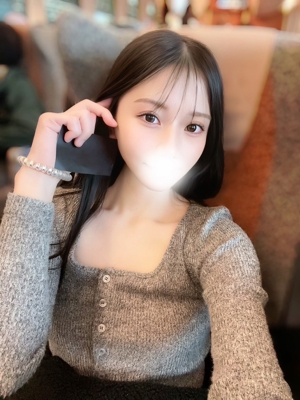 向坂こはくのプロフィール写真