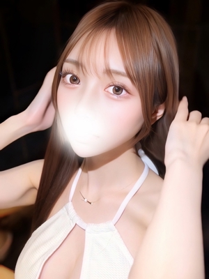 桜宮れいなのプロフィール写真