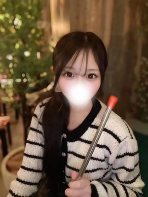 志水あみのプロフィール写真