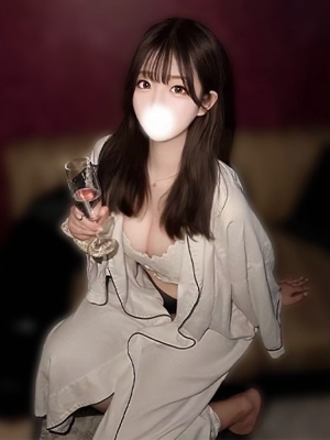 天馬ひなねのプロフィール写真