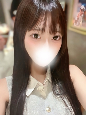 宝生美蘭のプロフィール写真