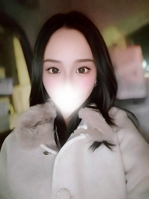 三雲さりなのプロフィール写真