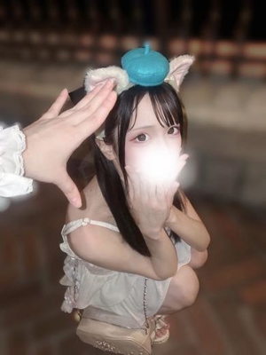 愛沢なののプロフィール写真