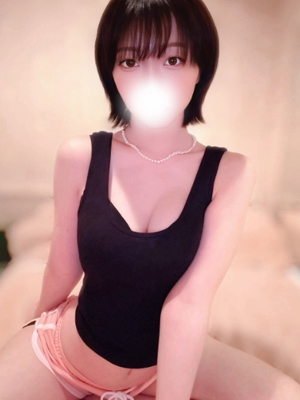 朝比奈肖のプロフィール写真