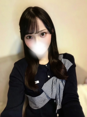 伊丹そらののプロフィール写真