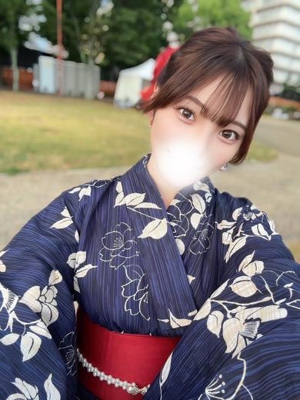 千堂ちあきのプロフィール写真