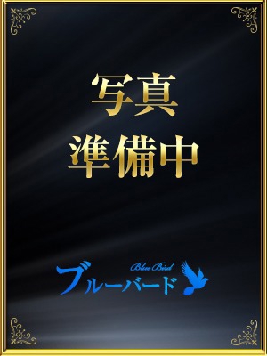 上葉みつきのプロフィール写真