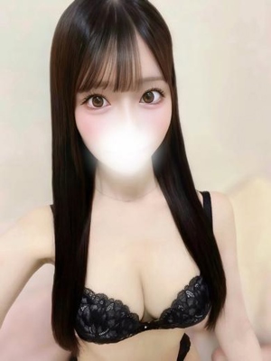 水瀬ゆいのプロフィール写真