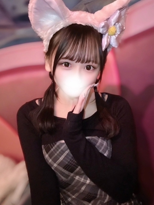 森野りんごのプロフィール写真