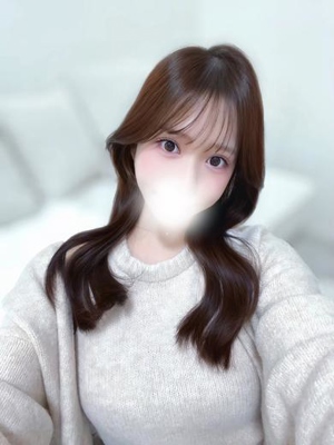 夢野ここみのプロフィール写真