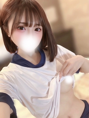 胡桃ほのかのプロフィール写真