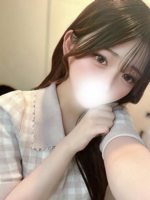 蒼井りせのプロフィール写真