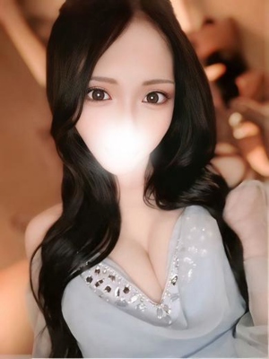 貴島さえこのプロフィール写真