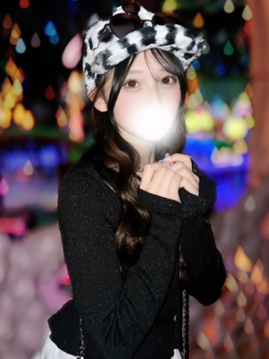 金本ひかるのプロフィール写真