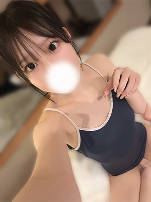 三宅ねるのプロフィール写真