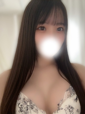 夢乃さらさのプロフィール写真