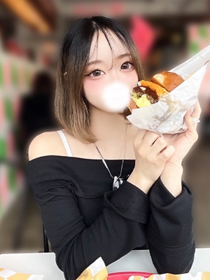 近藤るるのプロフィール写真