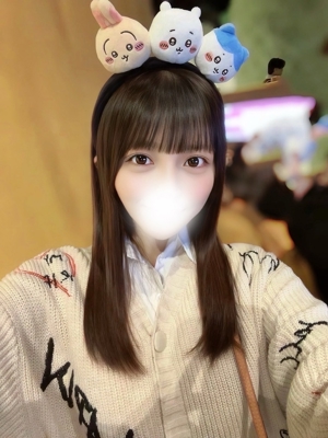 北野きいのプロフィール写真