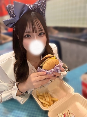 咲野ゆりのプロフィール写真