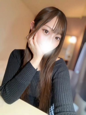 中野うみのプロフィール写真
