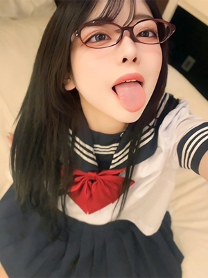 高瀬るみのプロフィール写真