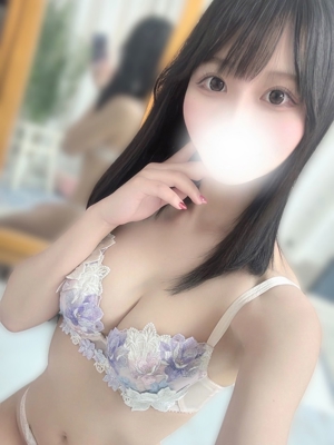 茅野ありさのプロフィール写真