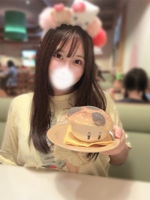 音城せいらのプロフィール写真